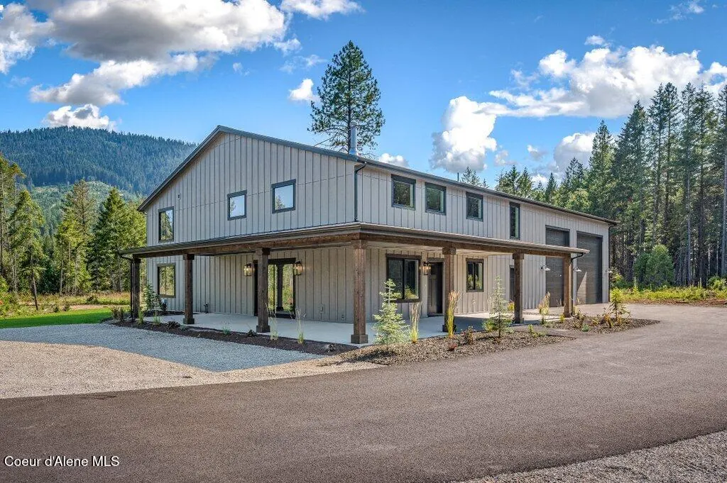 Property 26-7632 - Photo 1