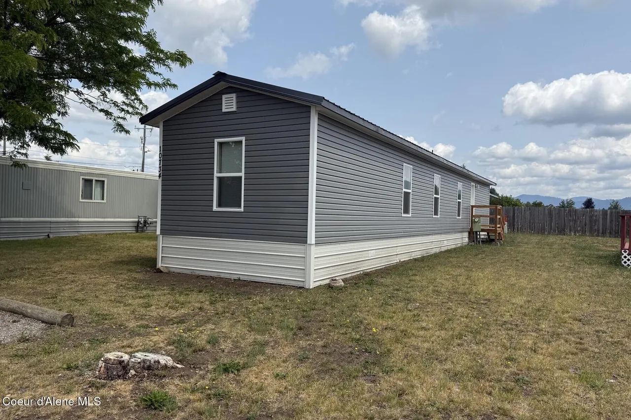 Property 26-2448 - Photo 1