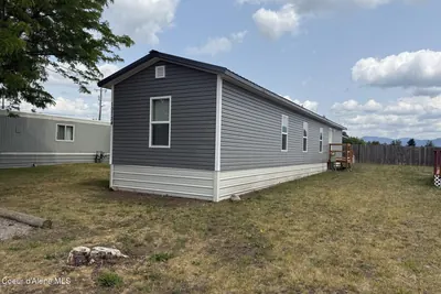 Property 26-2448 - Photo 1