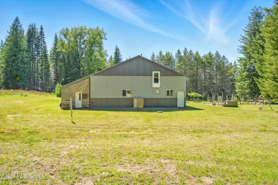 Property 25-7747 - Photo 24