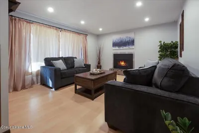 Property 26-7185 - Photo 8