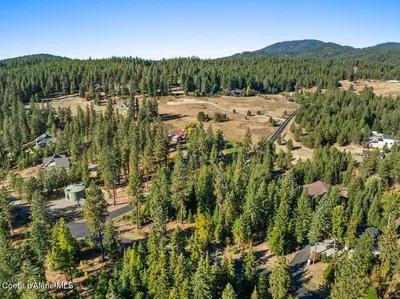 Property 25-9923 - Photo 14