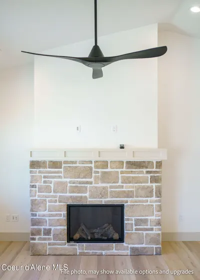 Property 26-3233 - Photo 12