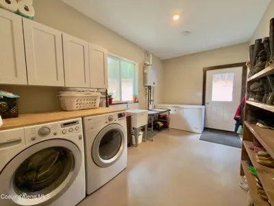 Property 26-10276 - Photo 20
