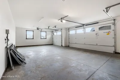 Property 26-7931 - Photo 27