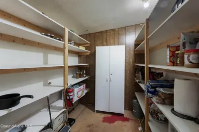 Property 26-10456 - Photo 14