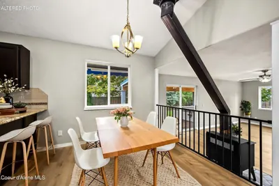 Property 26-9681 - Photo 21