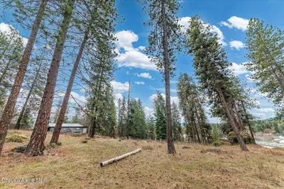 Property 26-8541 - Photo 16
