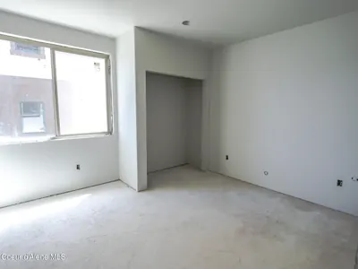 Property 26-7194 - Photo 29