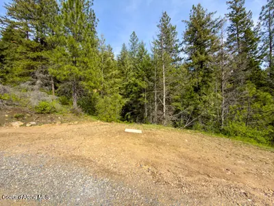 Property 26-4634 - Photo 19