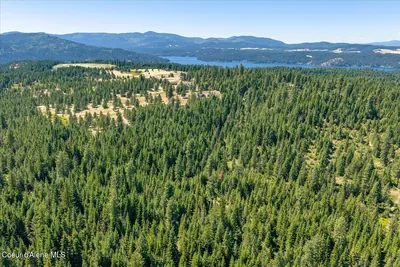 Property 26-8242 - Photo 12