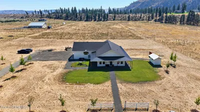 Property 26-8758 - Photo 40