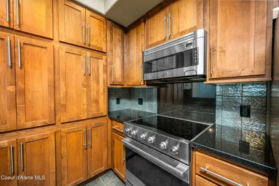 Property 26-3684 - Photo 14