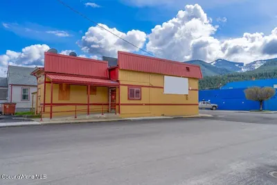 Property 26-10489 - Photo 5