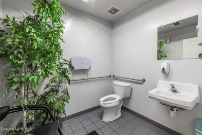Property 25-4443 - Photo 14