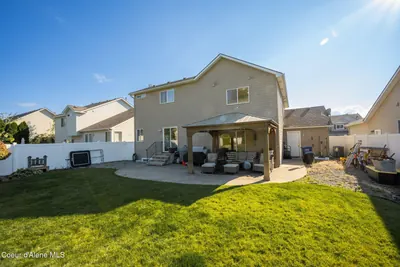 Property 26-9304 - Photo 36