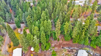 Property 26-6243 - Photo 15