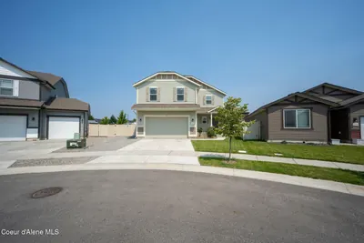 Property 26-7873 - Photo 18