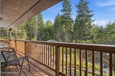 Property 26-9486 - Photo 24