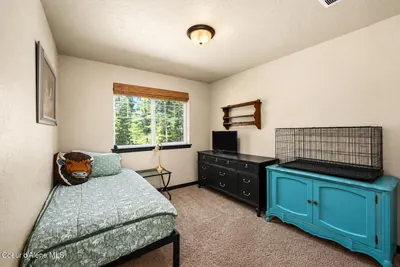 Property 26-7198 - Photo 18