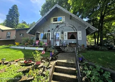 Property 26-7237 - Photo 1