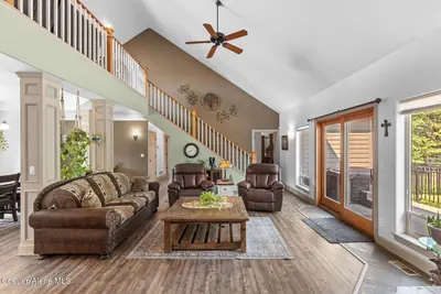 Property 26-7682 - Photo 13
