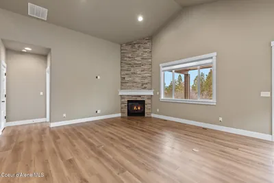 Property 26-6770 - Photo 5