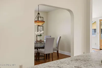 Property 26-5335 - Photo 12