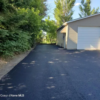 Property 26-127 - Photo 4