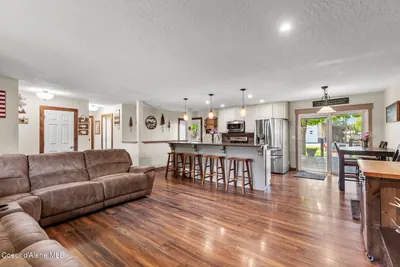 Property 26-4673 - Photo 11