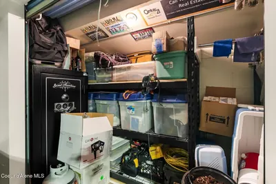 Property 26-9589 - Photo 29