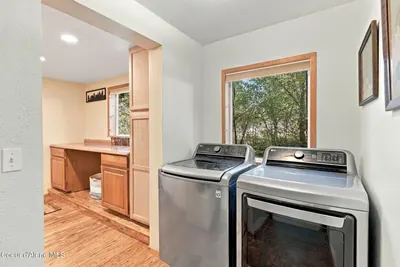 Property 26-9882 - Photo 40