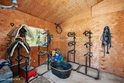 Property 26-7196 - Photo 44