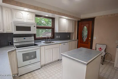 Property 26-5593 - Photo 7