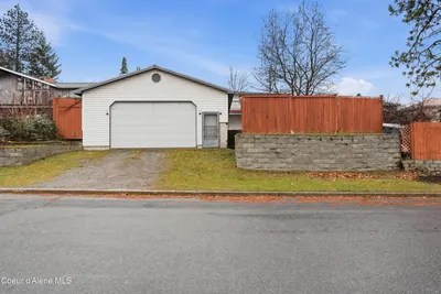 Property 26-2600 - Photo 23