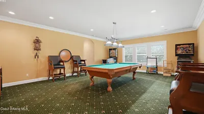 Property 26-6319 - Photo 31
