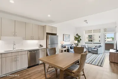 Property 26-5742 - Photo 23