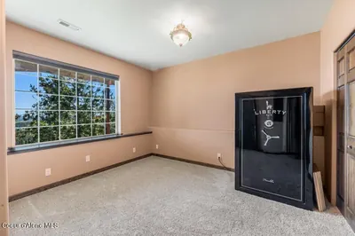 Property 26-8573 - Photo 61