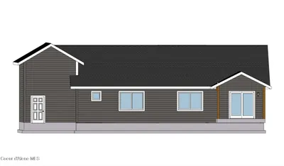 Property 26-311 - Photo 2