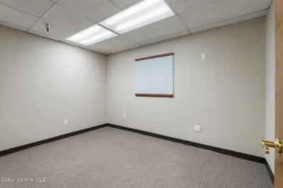 Property 26-8269 - Photo 21
