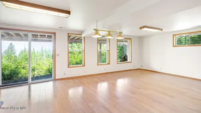 Property 26-3375 - Photo 19