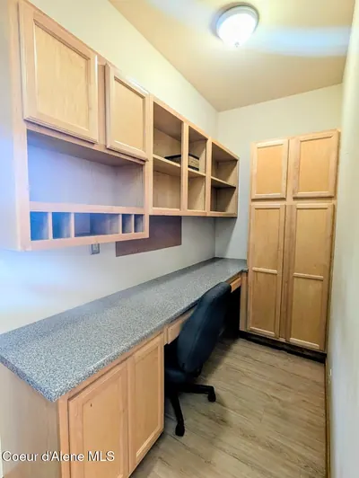 Property 26-2929 - Photo 23