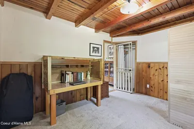 Property 26-6712 - Photo 15