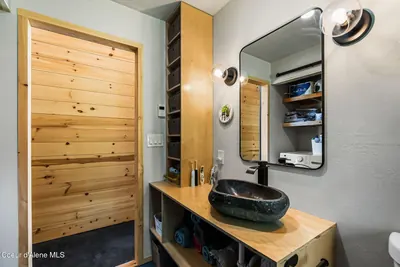 Property 26-6146 - Photo 27