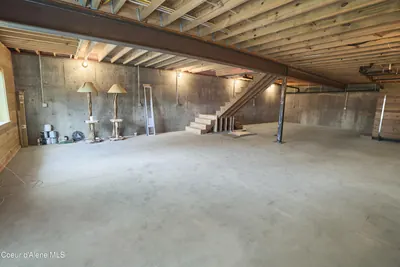 Property 26-1647 - Photo 55