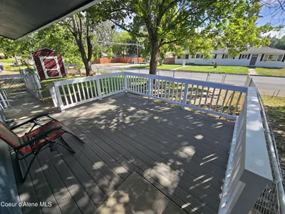 Property 26-6934 - Photo 71