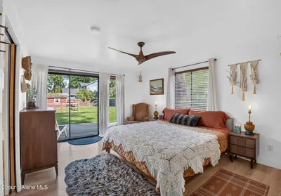 Property 26-9879 - Photo 15