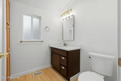 Property 26-9770 - Photo 25