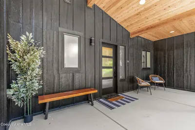 Property 26-10635 - Photo 6