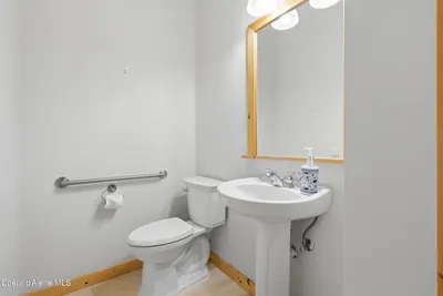 Property 26-7663 - Photo 46